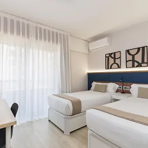 3* Гостевой дом Roisa Boutique