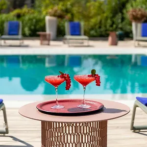 4* Отель Novotel Ventas
